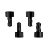 Original Nut Clamping Screws